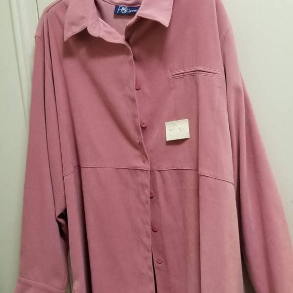 Women's Top - Picture 1 of 1